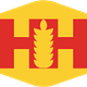 Hayseed Heresy