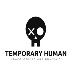 Temporary Human™ (Diego’s Substack)
