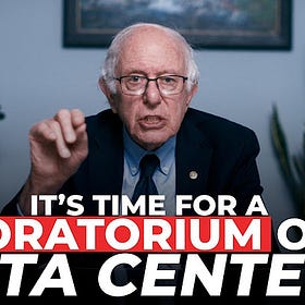 Trump’s AI framework concedes the backlash is real