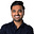 Salman Ansari's avatar