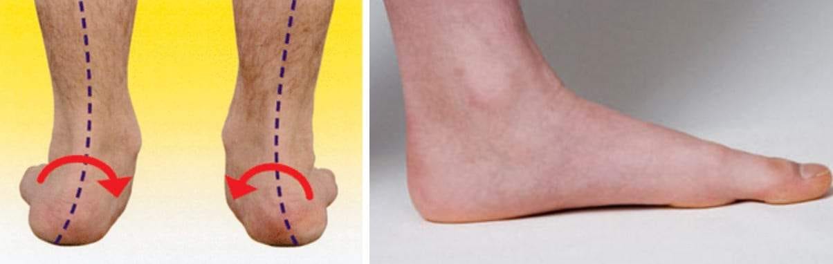 Screen Shot 2016-03-23 at 2.56.18 PM