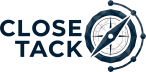 Close Tack