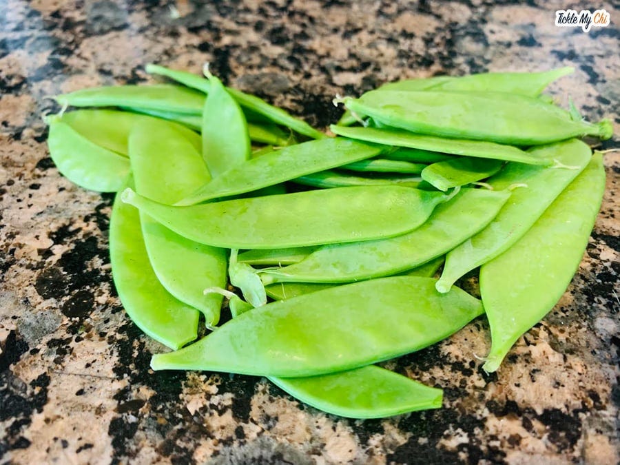 snow peas_1 snow peas_1
