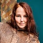 Simona Navardauskaitė's avatar