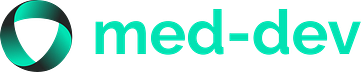 med-dev
