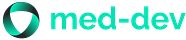 med-dev