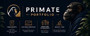 Primate Portfolio
