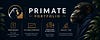Primate Portfolio