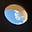 Chenrui's avatar