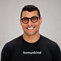 Blake J. Lopez's avatar