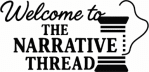 The Narrative Thread