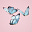 Letters from Lyn's avatar