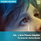 La Newsletter de Fuera de Series