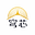 俊明's avatar