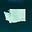 bluesyfish's avatar
