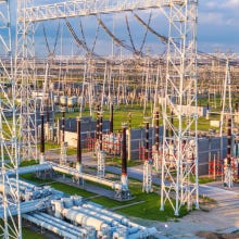 Watchdog to Fed: JPMorgan Is Controlling Fossil Fuels Empire, Which Just  Spilled a Million Gallons of Oil in Gulf of Mexico | Energy EXCH