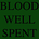 Blood Well Spent