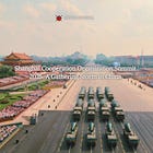 Shanghai Cooperation Organization Summit 2025: A Gathering Storm in China