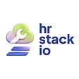 hrstackio's avatar