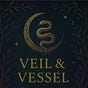 The Veil and Vessel's avatar