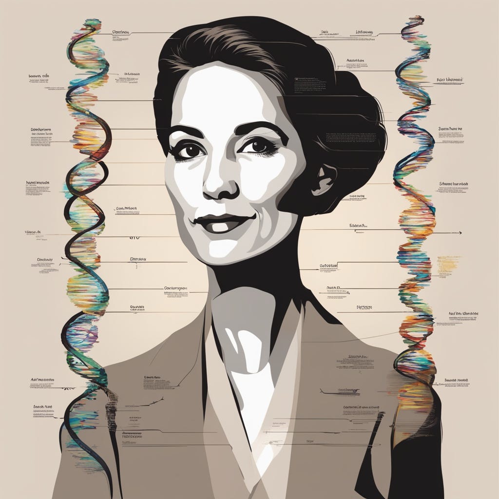 https://images.deepai.org/art-image/9018f5fc5be34bdfbb825632bc282779/unique-dna-of-a-founder-of-a-company-get-rid-_iI7airg.jpg
