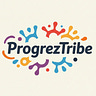 ProgrezTribe