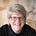 Elaine Collier - Author's avatar