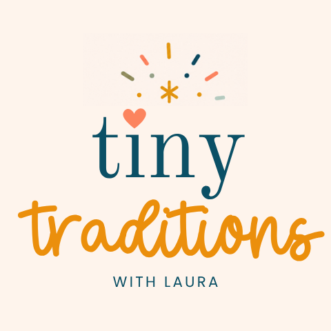 Tiny Traditions