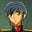 寂靜俱樂部's avatar