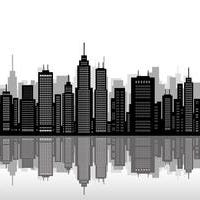 Artwork for (\ud835\udc2e\ud835\udc27)\ud835\udc2b\ud835\udc1e\ud835\udc1a\ud835\udc25 \ud835\udc1e\ud835\udc2c\ud835\udc2d\ud835\udc1a\ud835\udc2d\ud835\udc1e