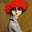 Debbie Bennett's avatar