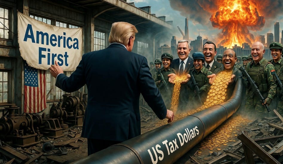 A person putting a large pipe into a large group of men
AI-generated content may be incorrect. Una persona que coloca una pipa grande en un gran grupo de hombres
El contenido generado por IA puede ser incorrecto.