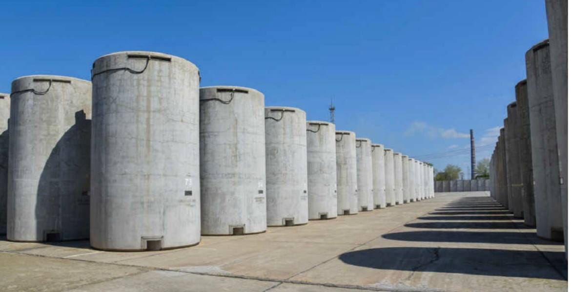 simplicius76.substack.com