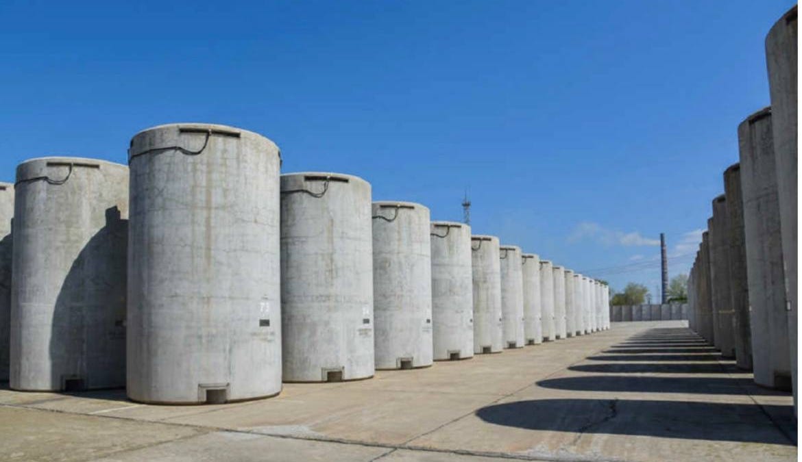 simplicius76.substack.com