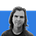Kyrtin's avatar