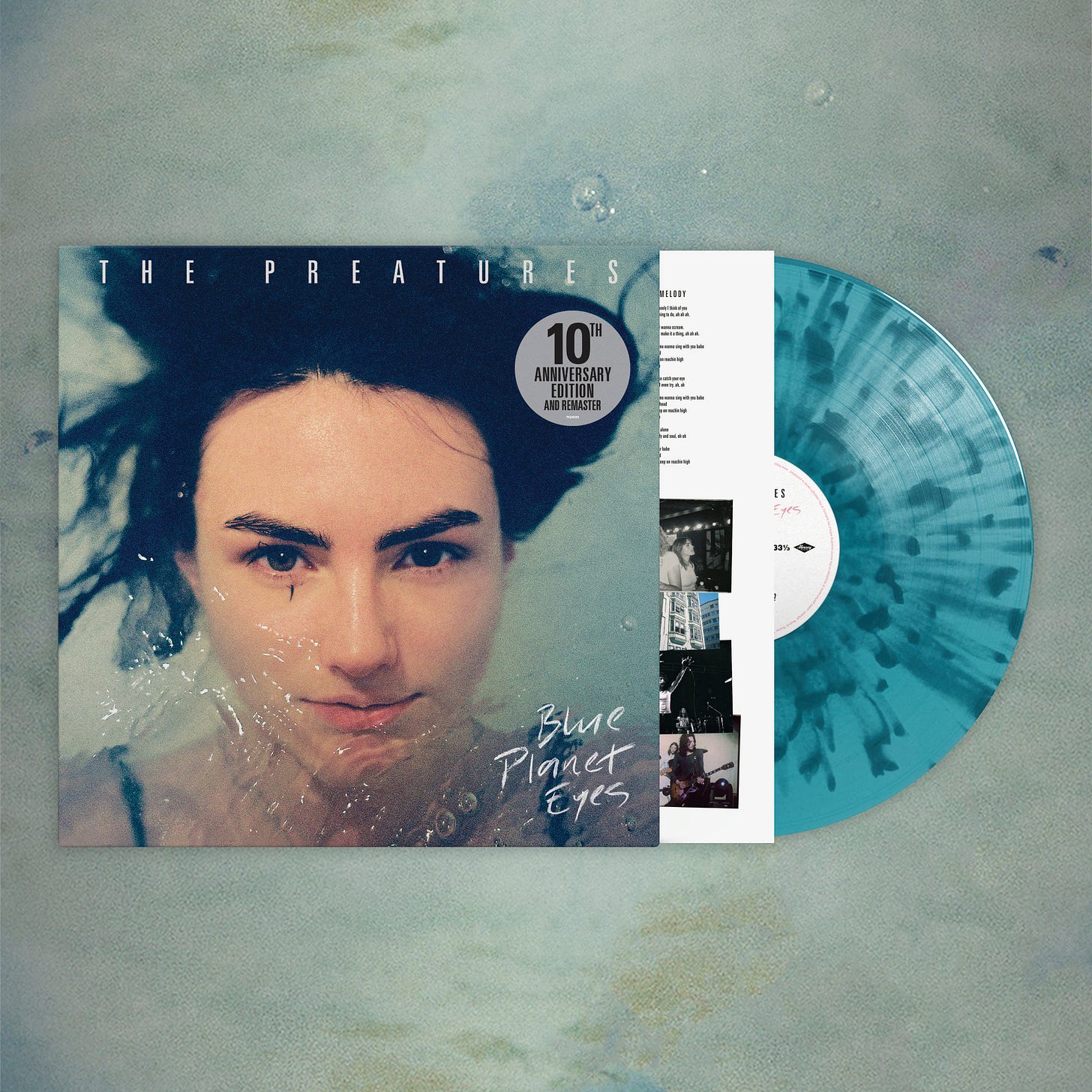 Preatures_BluePlanetEyes_LP_Mockup.jpg