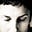 Joy Yagid's avatar