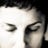 Joy Yagid's avatar