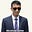 Md. Arman Sarker's avatar