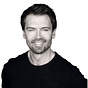 michael clark's avatar