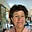 Marilyn McGuire's avatar
