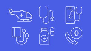 Digital Transformation in Pharma ...