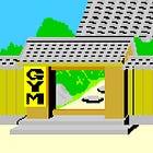 È successo il 16 maggio: Karate Champ e...