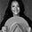 Sheila Darcey - Arts & Healing's avatar
