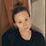 Amanda Montei's avatar