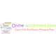 Online Assignment Help UK