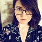 Jenna DeWitt's avatar
