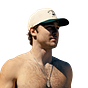 Maxwell Krohn's avatar