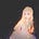 Adelaide's avatar