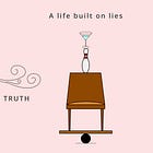 Dive 50: “Fake it until you make it” has hidden costs no one talks about